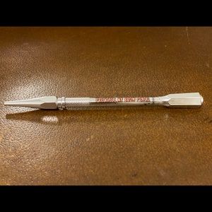 BENEFIT Precisely, My Brow Pencil Ultra Fine